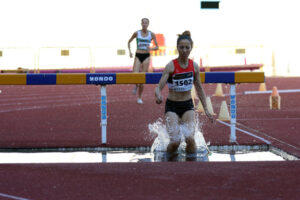 Campeonatos de Portugal