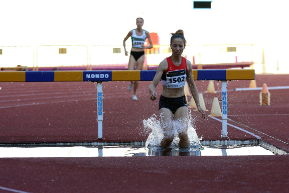 Campeonatos de Portugal
