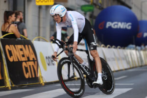 Ilnur Zakarin