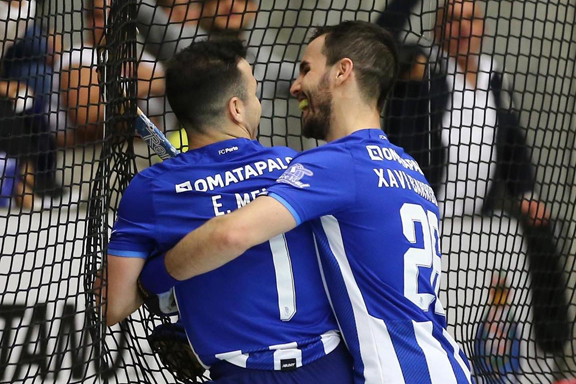 FC Porto