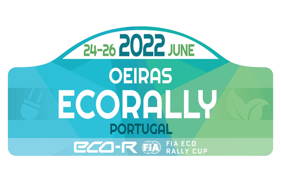 Oeiras EcoRally