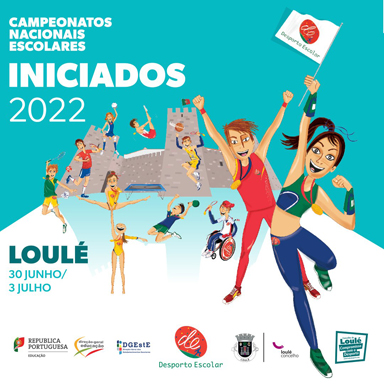 loulé