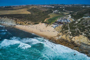 Ericeira Pro