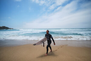 Frederico Morais