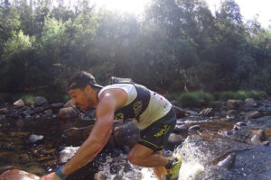 Alfusqueiro Trail