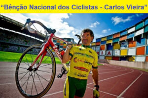 Bênção Nacional