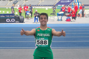 Miguel Monteiro