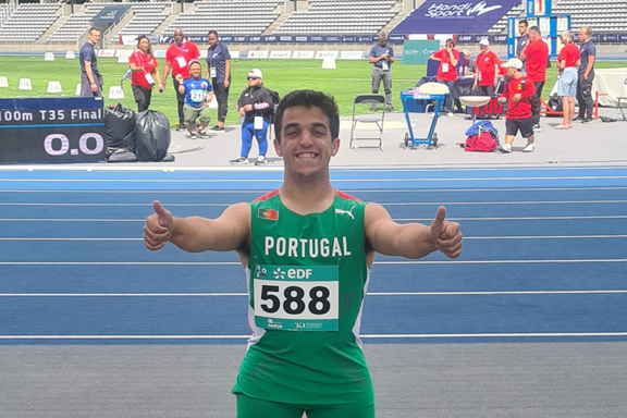 Miguel Monteiro