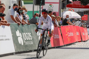 Volta a Portugal Feminina