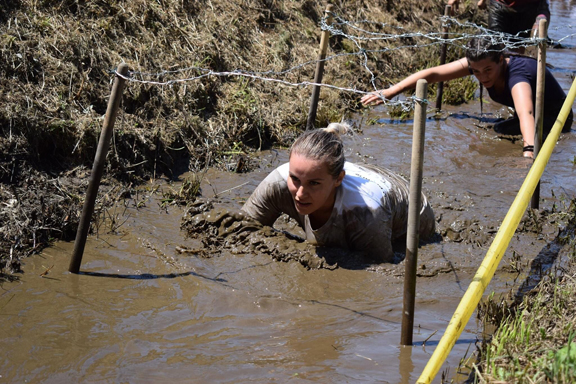 Bravos Challenge