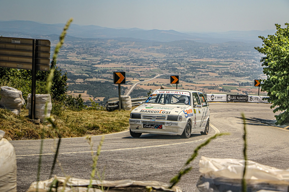 serra da estrela