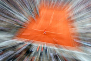 Estoril Open
