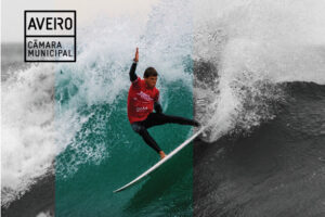 Projunior Aveiro