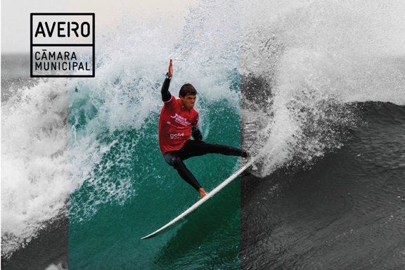 Projunior Aveiro
