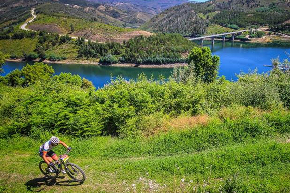 MTB Aldeias do Xisto Trophy