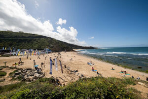 surf nacional