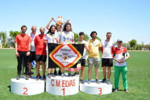 Atleta Completo