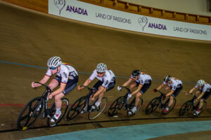 Anadia