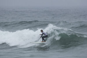 Eurosurf Junior