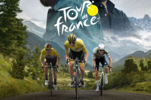 Tour de França