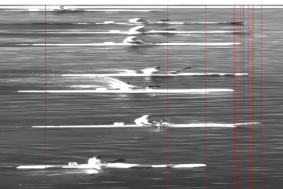 Kevin Santos