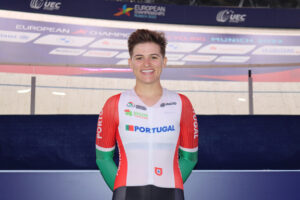 Maria Martins