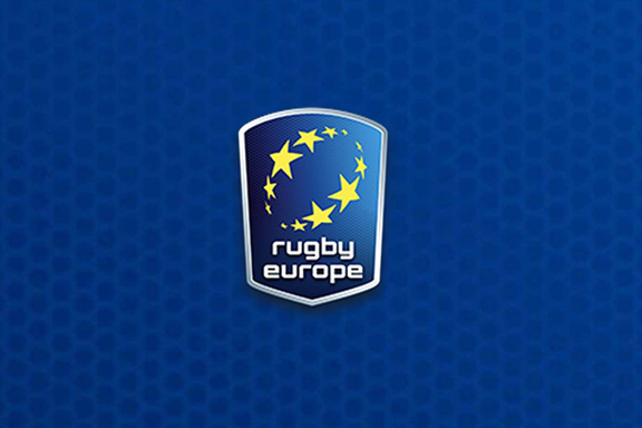 Europe Championship
