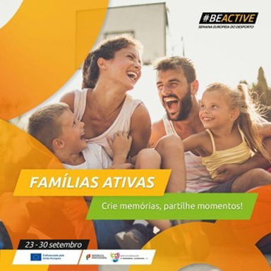 Semana Europeia