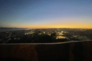lisboa