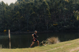 Trail do Texugo