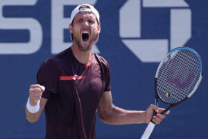 João Sousa