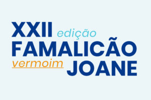 Famalicão