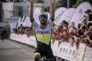 aspar Gonçalves