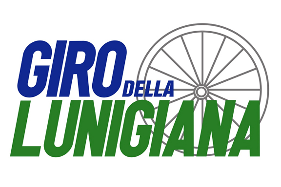 Giro Della Lunigiana
