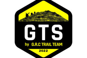 GTS
