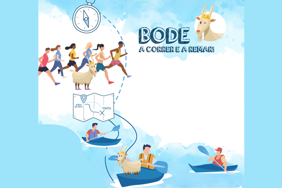 Bode