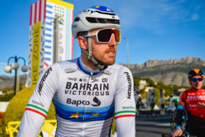 Sonny Colbrelli