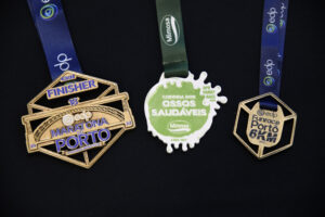 Maratona do Porto