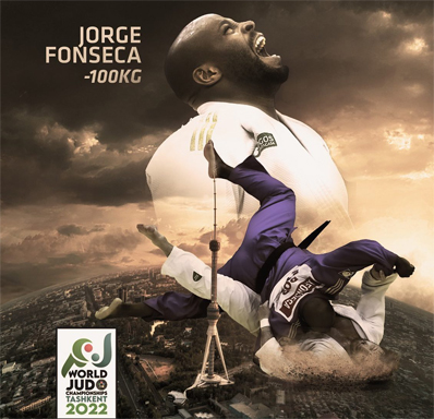 Jorge Fonseca