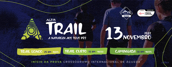 trail