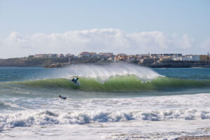 Peniche Pro
