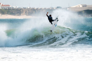 Peniche Pro
