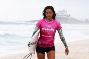 Teresa Bonvalot