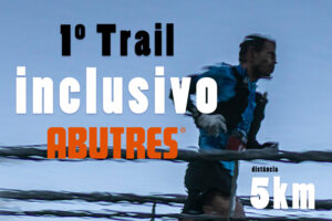 Trail Inclusivo