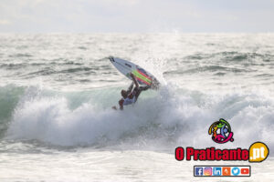 Frederico Morais