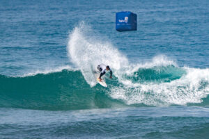 Peniche