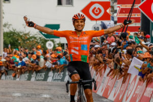 Luis Angel