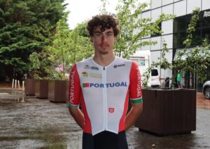 Alexandre Montez