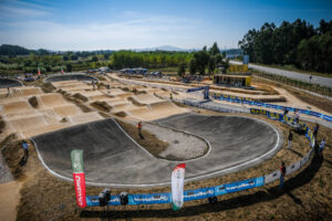 Anadia