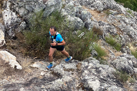Rui Figueiredo
